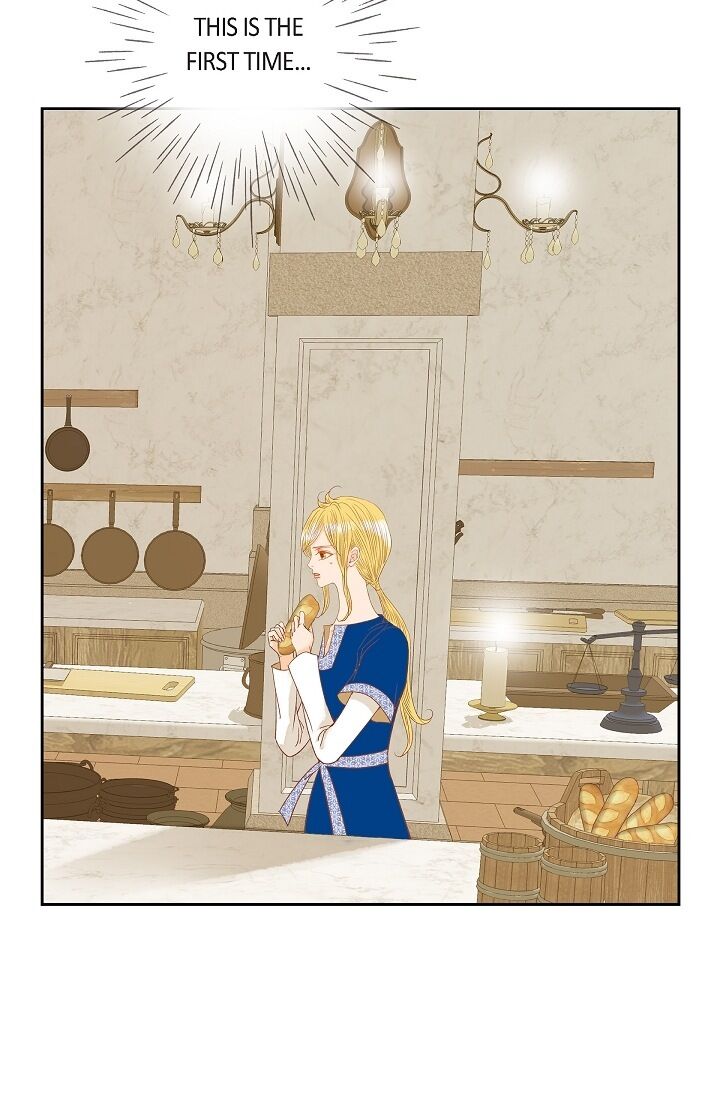 Page 23 of Chapter 17