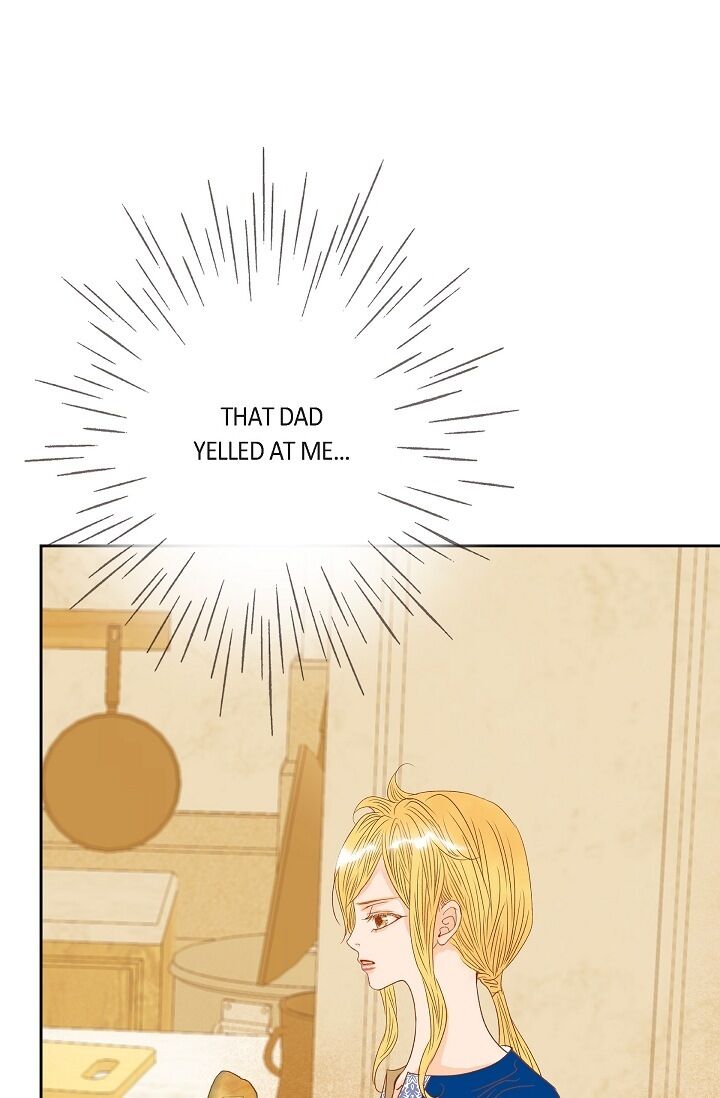 Page 24 of Chapter 17