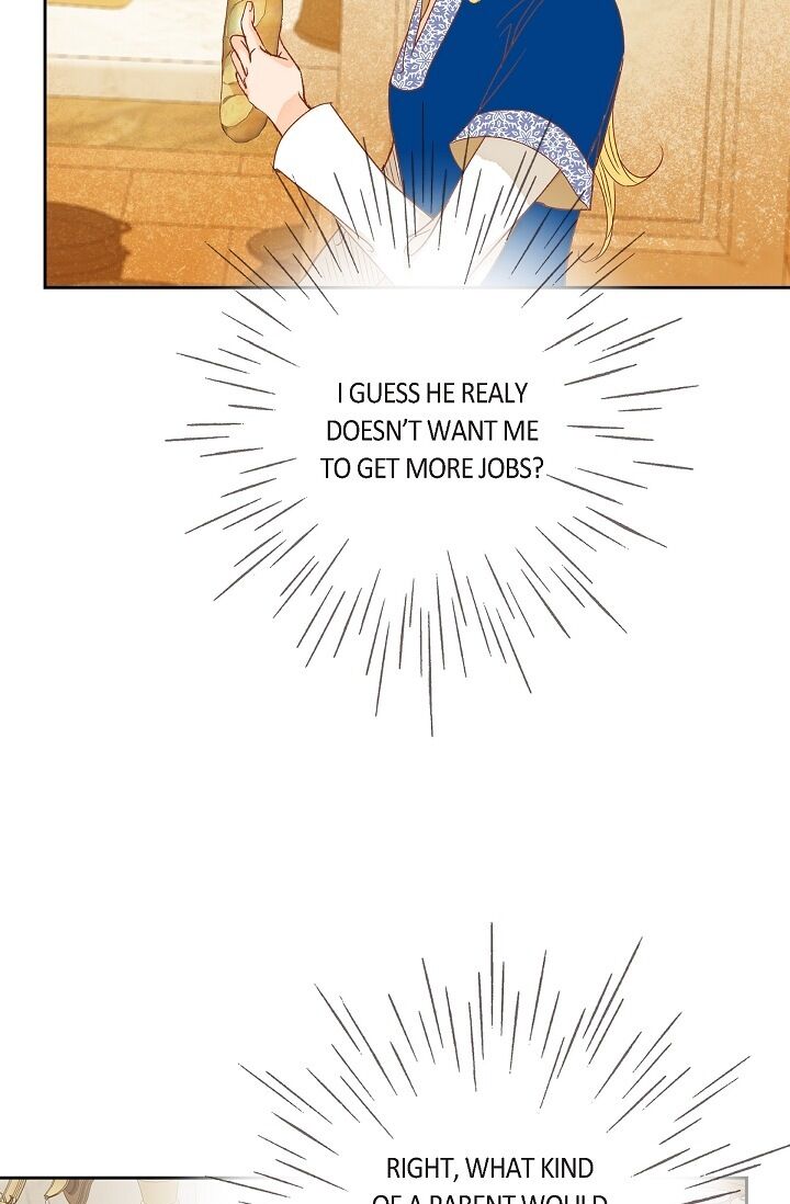 Page 25 of Chapter 17