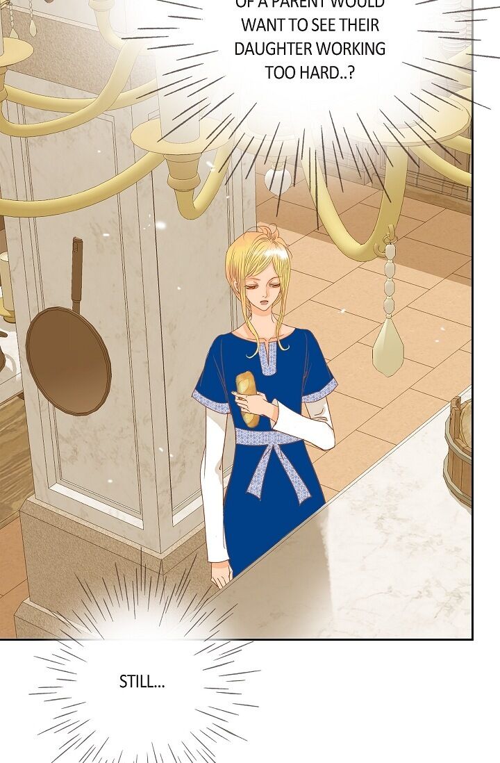 Page 26 of Chapter 17