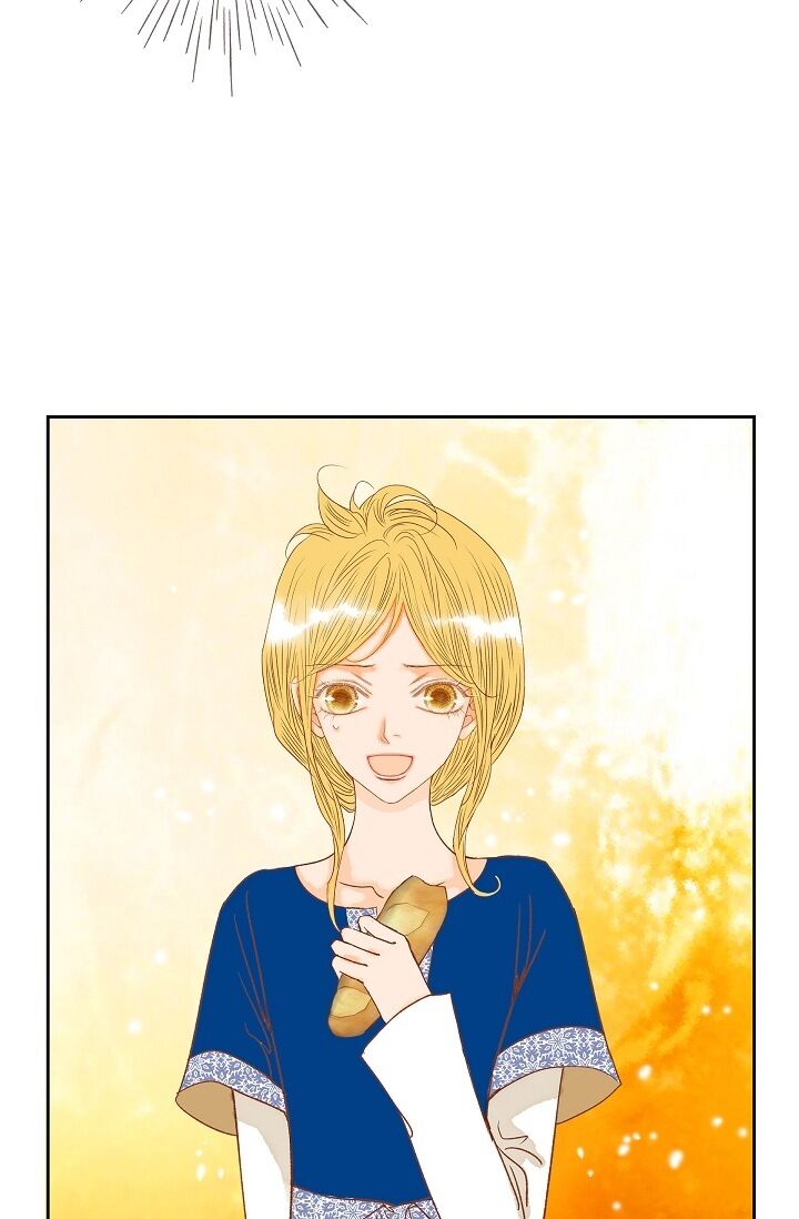 Page 27 of Chapter 17