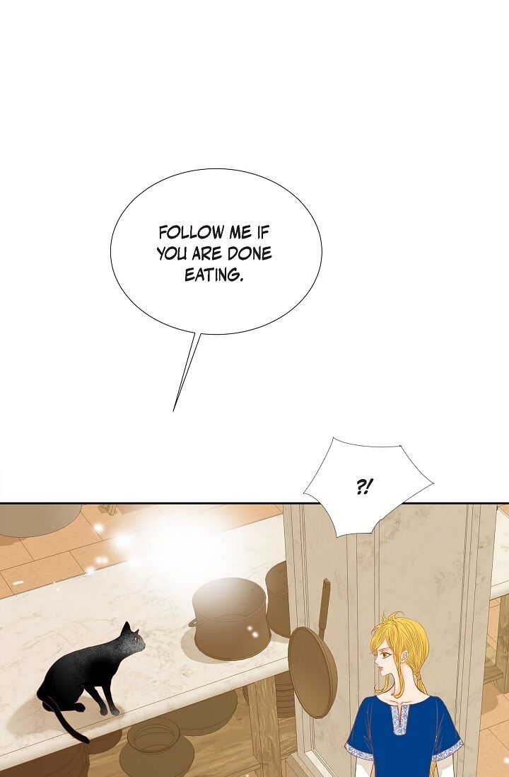 Page 29 of Chapter 17