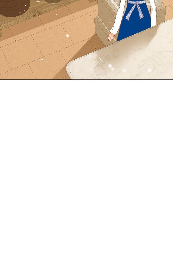 Page 30 of Chapter 17