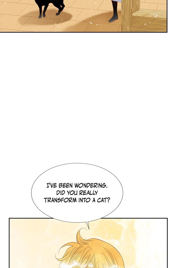 Page 32 of Chapter 17