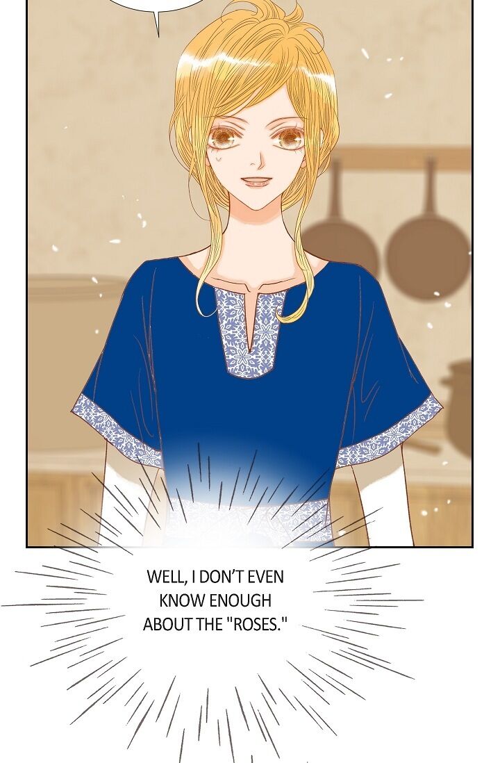 Page 37 of Chapter 17