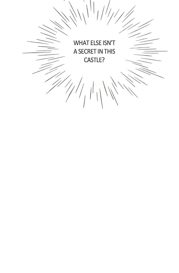 Page 38 of Chapter 17