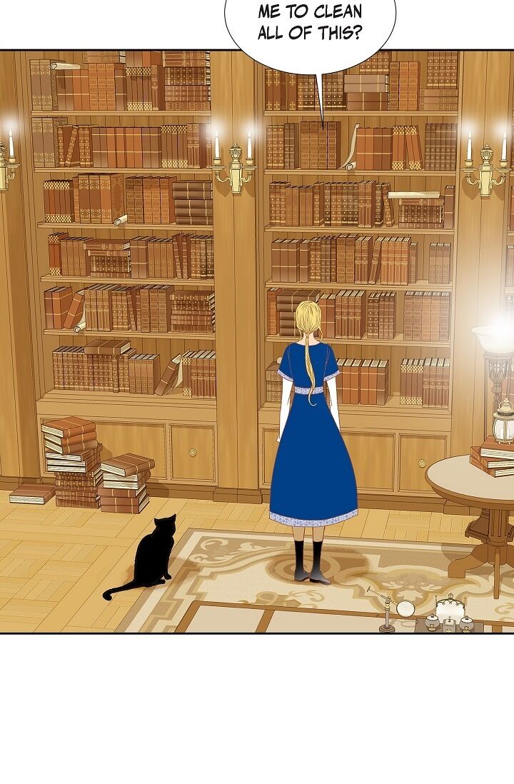 Page 41 of Chapter 17