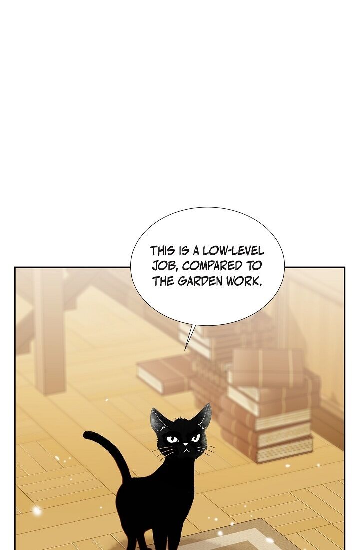 Page 42 of Chapter 17