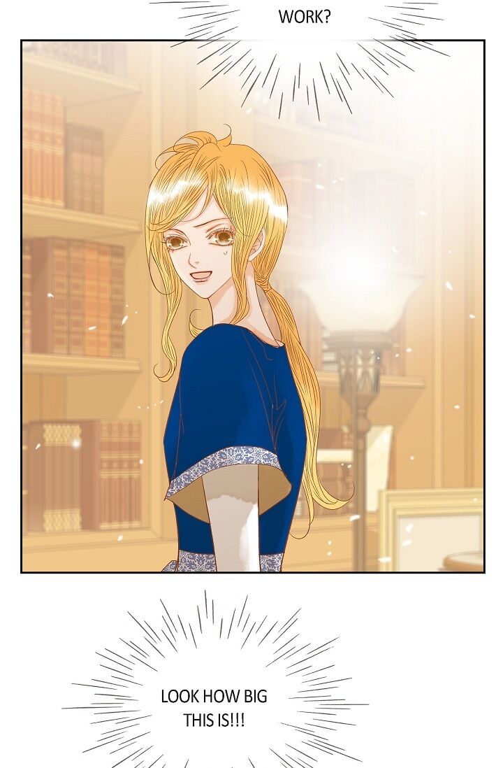Page 44 of Chapter 17