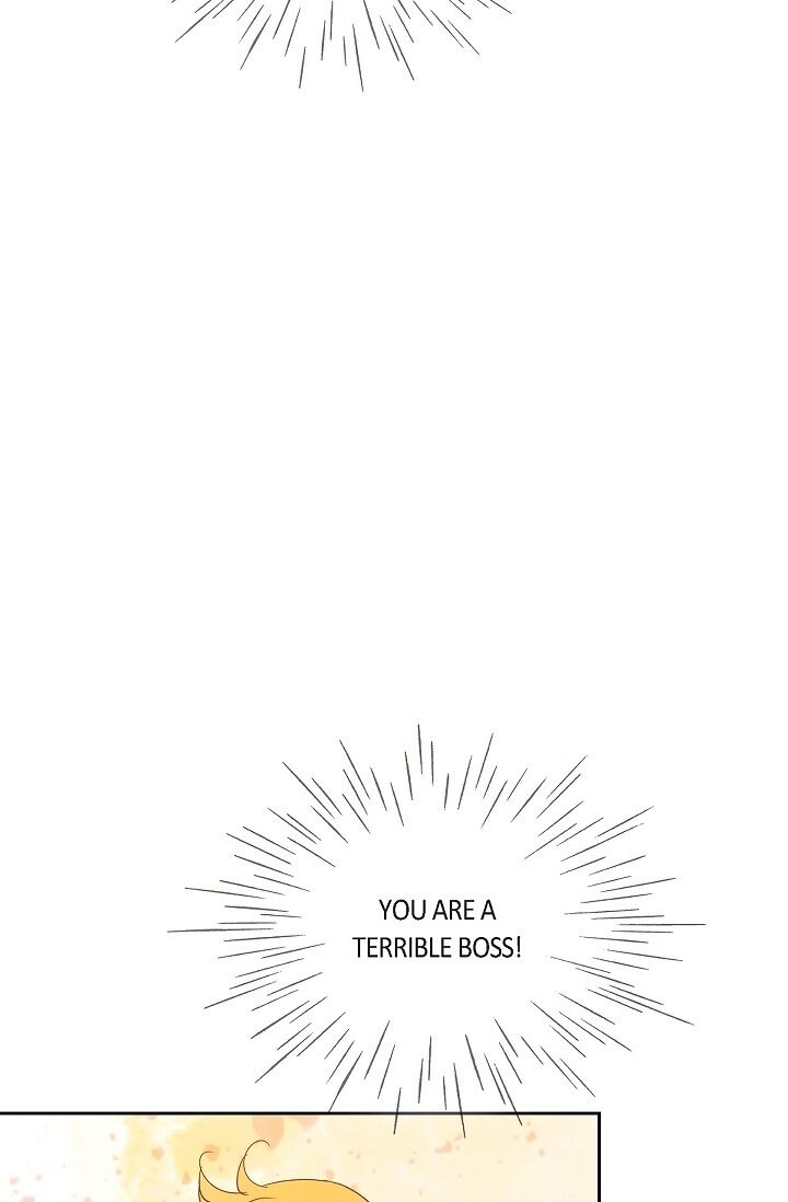 Page 45 of Chapter 17
