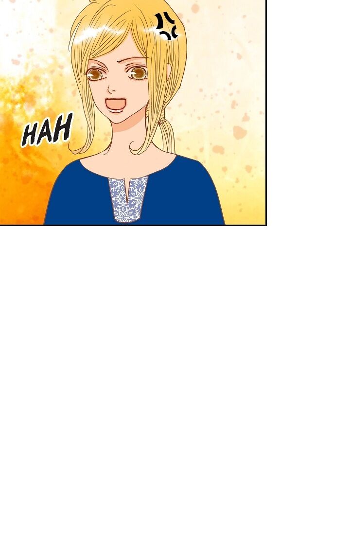 Page 46 of Chapter 17