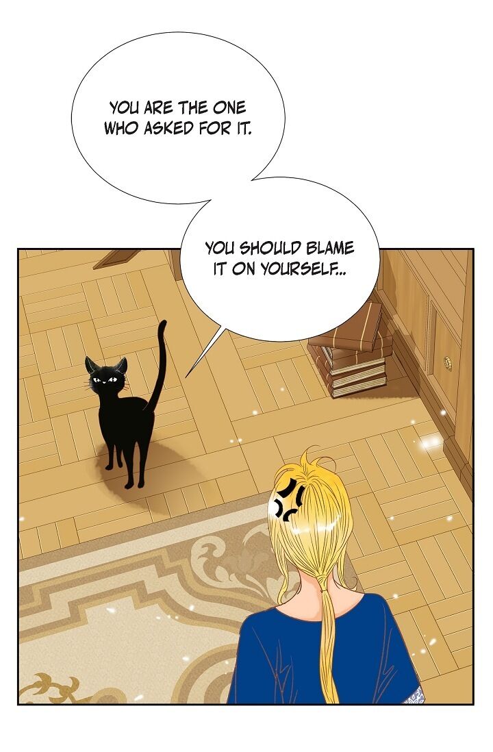 Page 47 of Chapter 17
