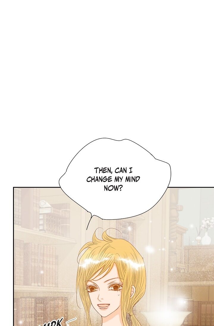 Page 48 of Chapter 17