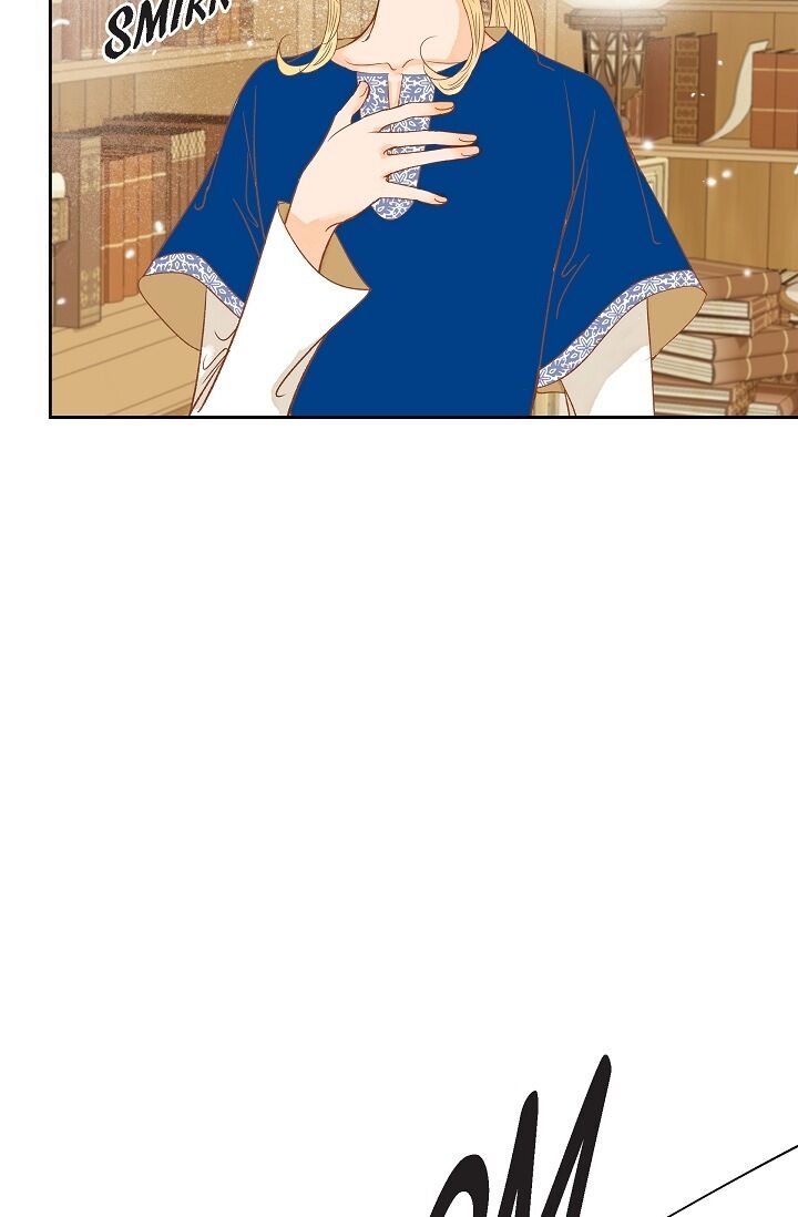 Page 49 of Chapter 17