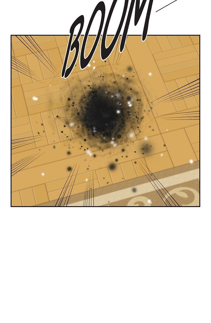 Page 50 of Chapter 17