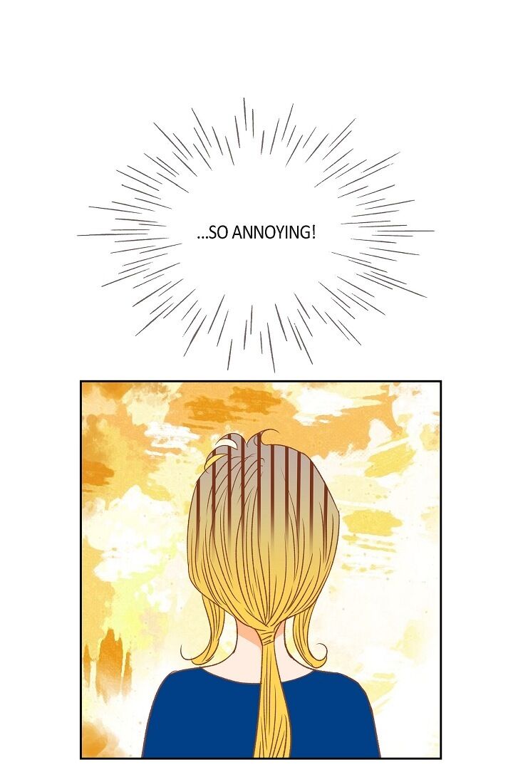 Page 51 of Chapter 17