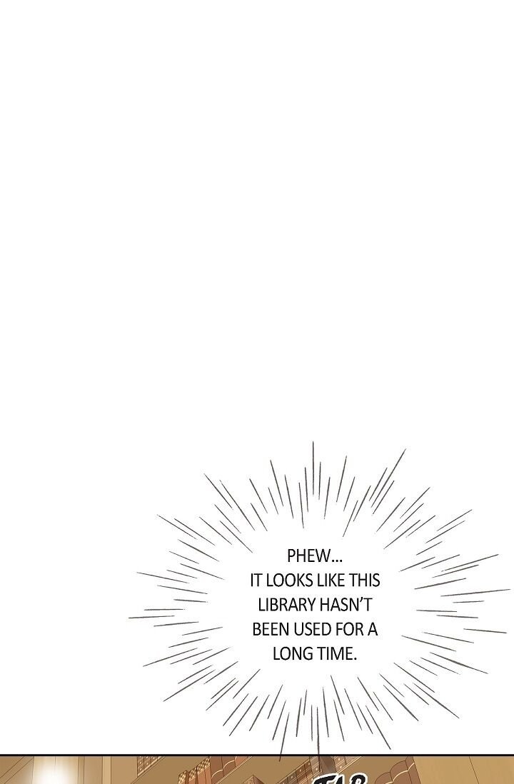Page 52 of Chapter 17