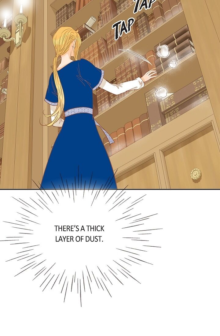 Page 53 of Chapter 17