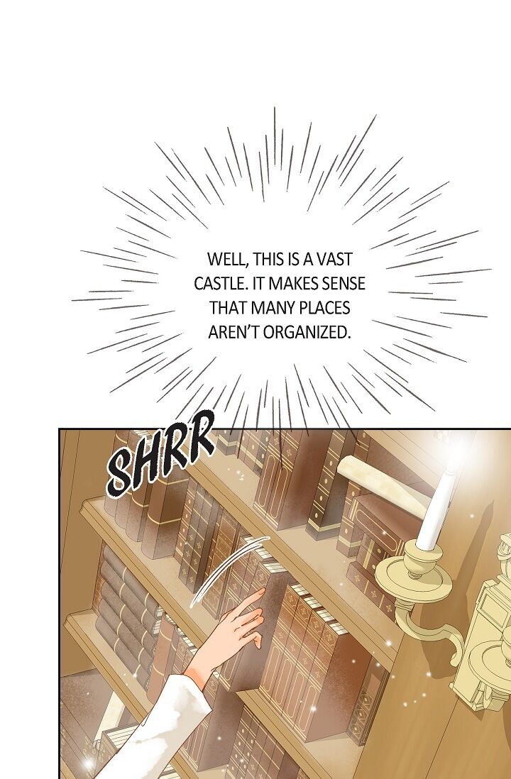 Page 54 of Chapter 17