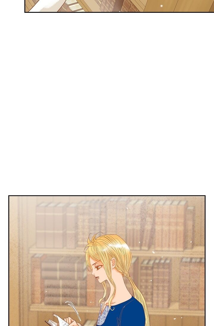 Page 55 of Chapter 17