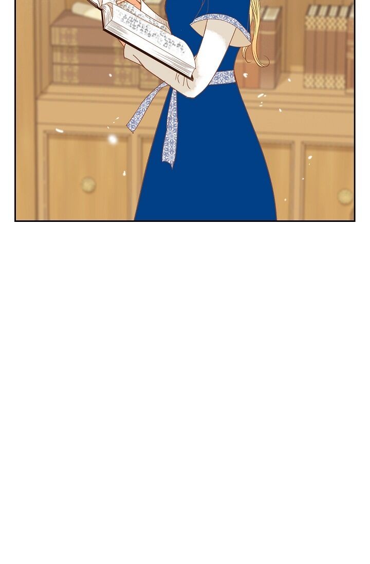 Page 56 of Chapter 17
