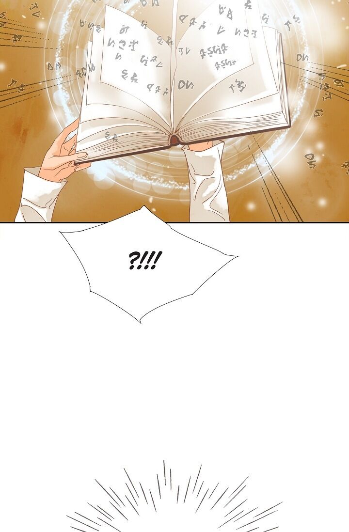 Page 58 of Chapter 17