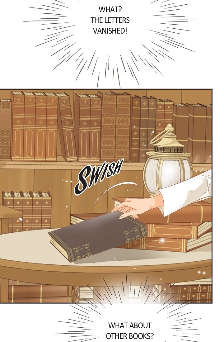 Page 59 of Chapter 17