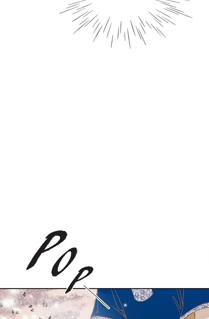 Page 60 of Chapter 17