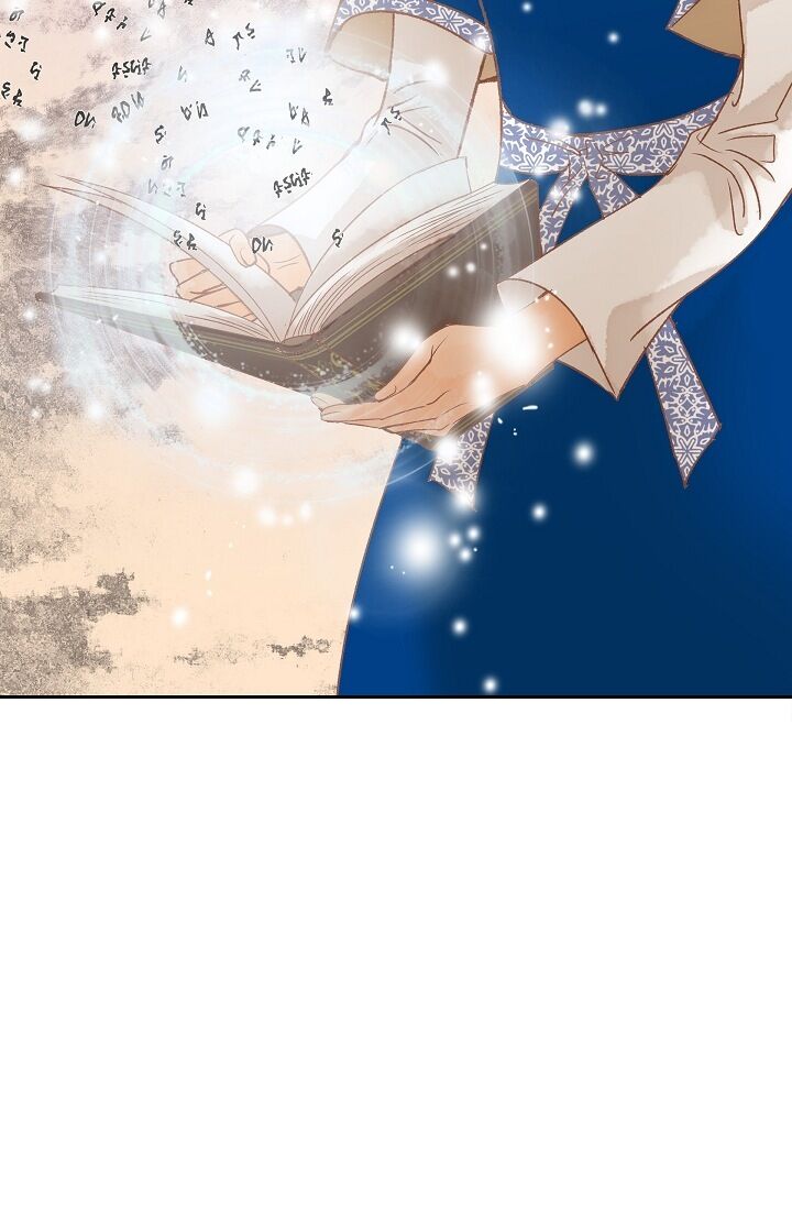 Page 61 of Chapter 17