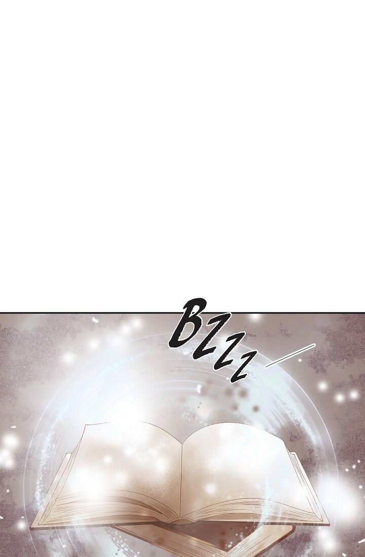 Page 62 of Chapter 17