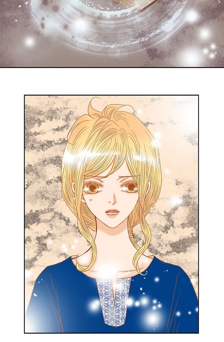 Page 63 of Chapter 17