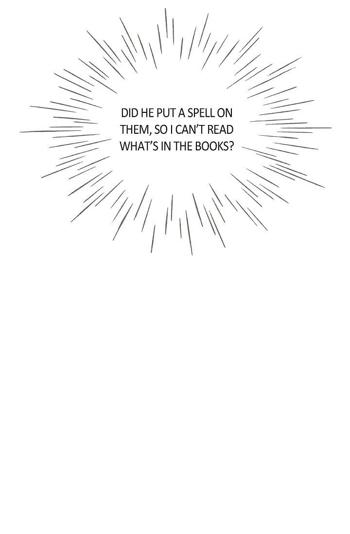 Page 64 of Chapter 17