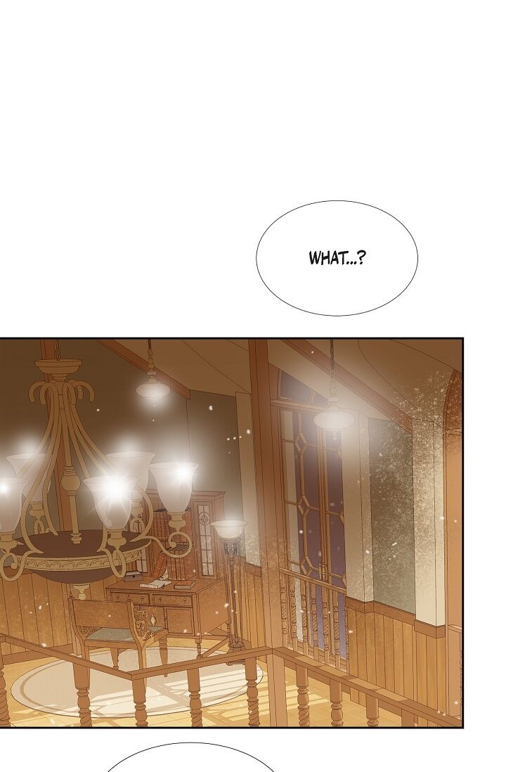 Page 65 of Chapter 17