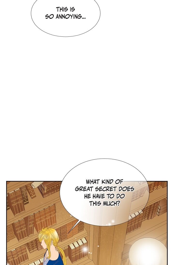 Page 66 of Chapter 17