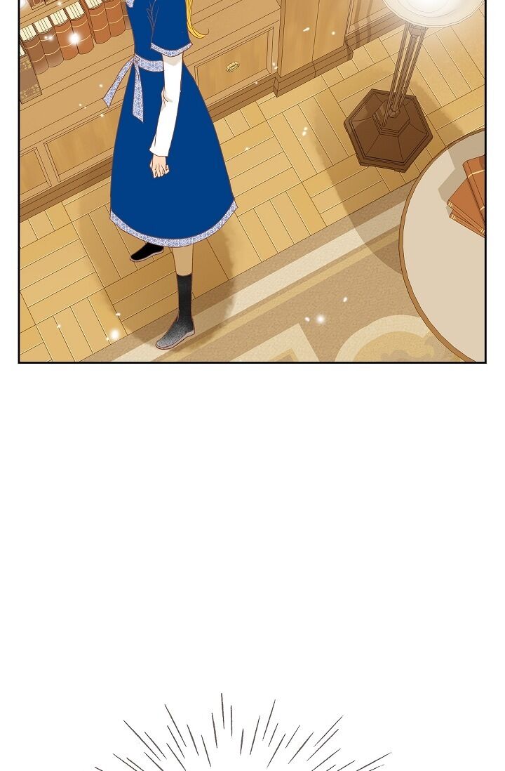 Page 67 of Chapter 17