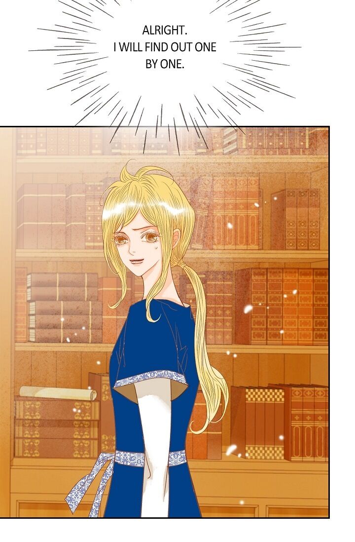 Page 68 of Chapter 17