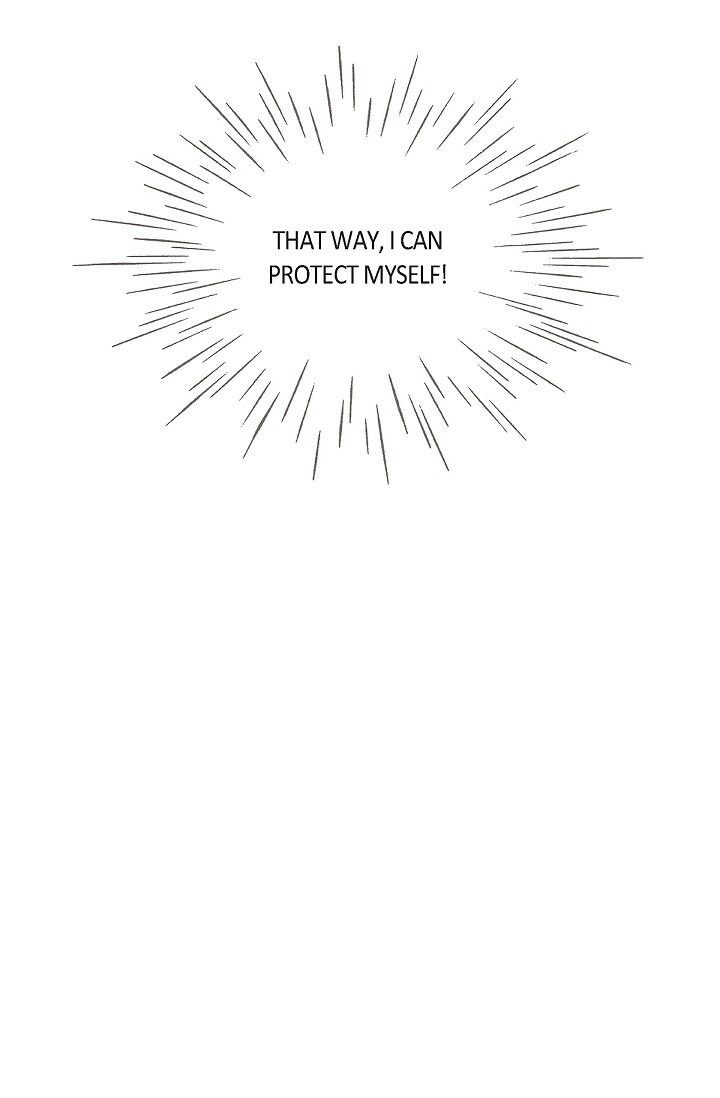 Page 69 of Chapter 17