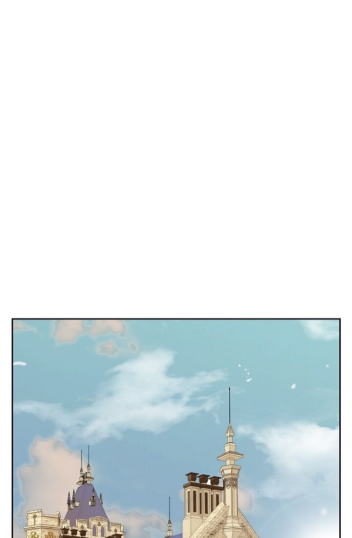 Page 70 of Chapter 17