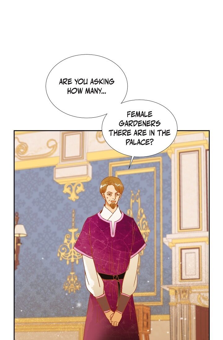 Page 72 of Chapter 17