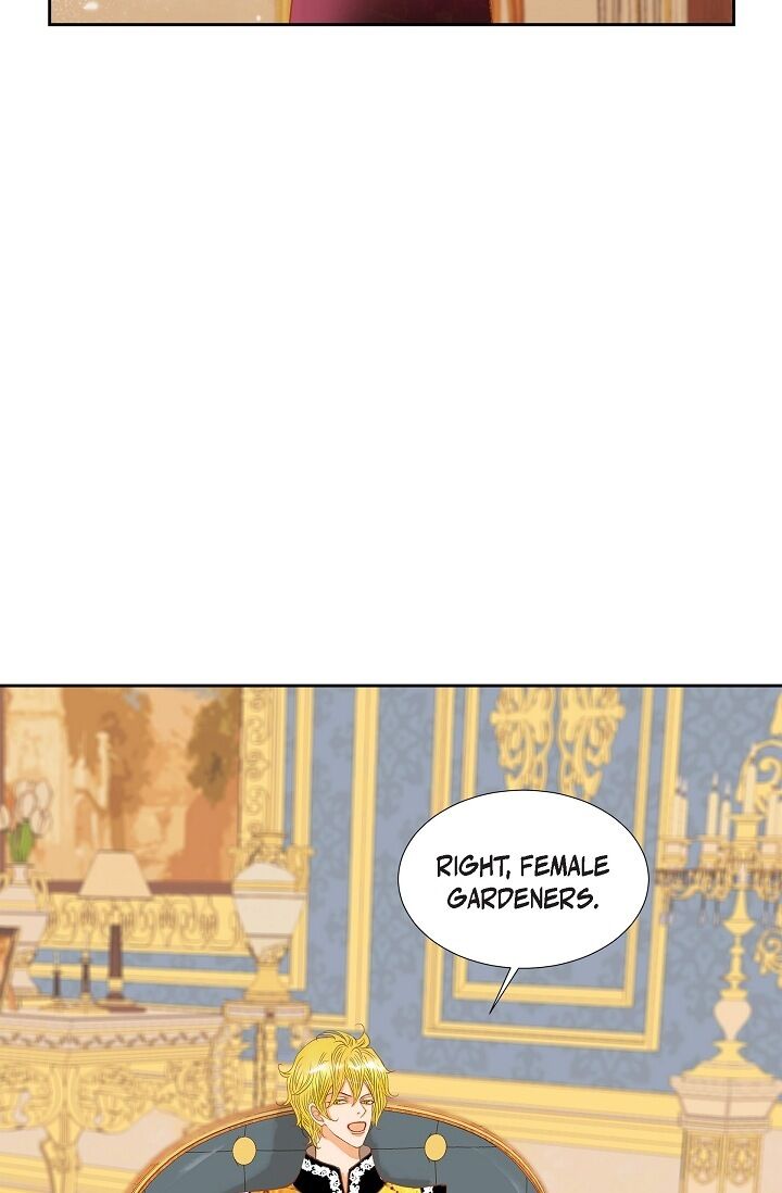 Page 73 of Chapter 17