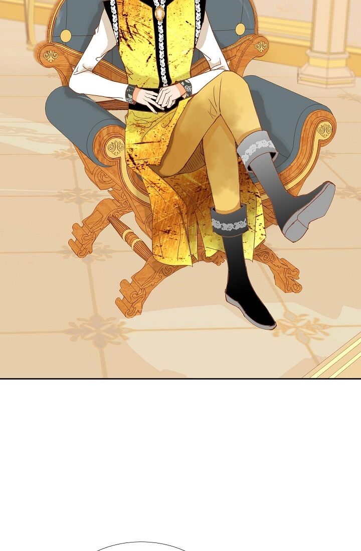 Page 74 of Chapter 17