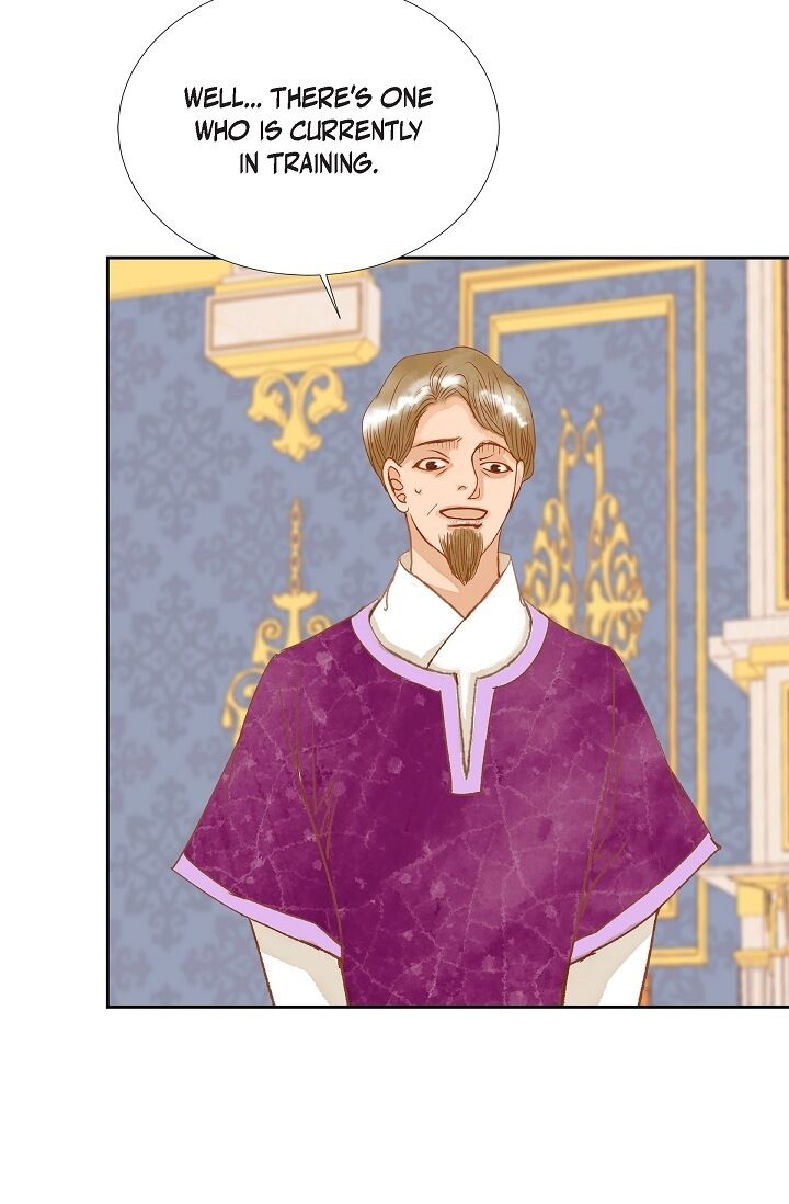 Page 75 of Chapter 17