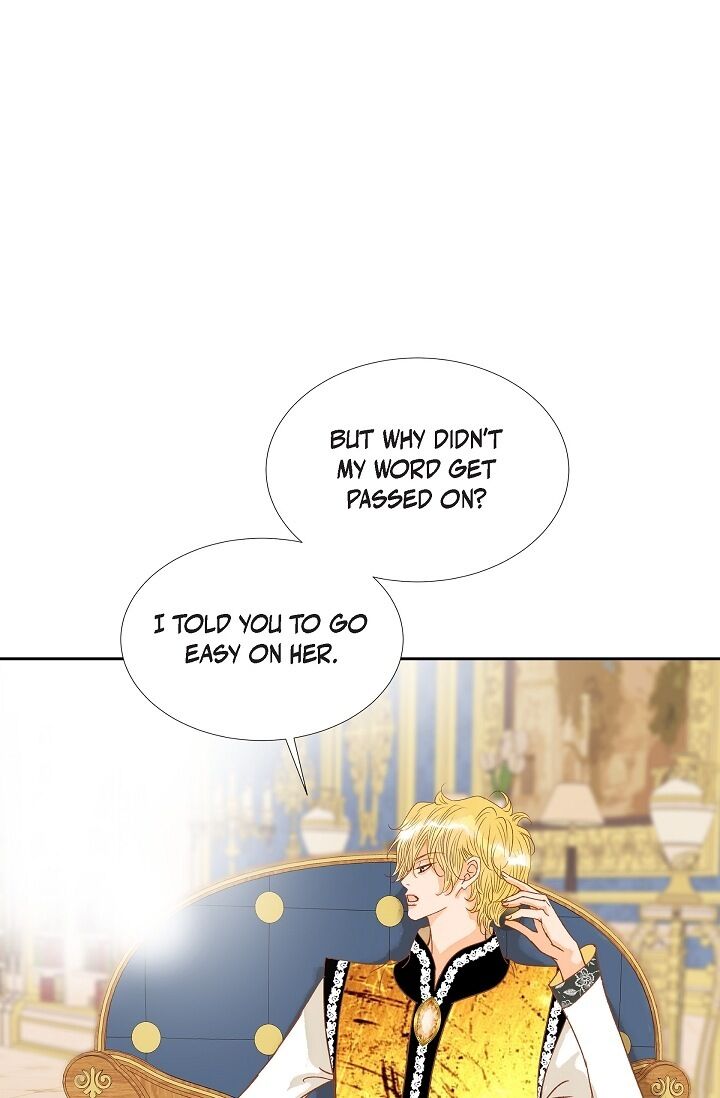 Page 76 of Chapter 17