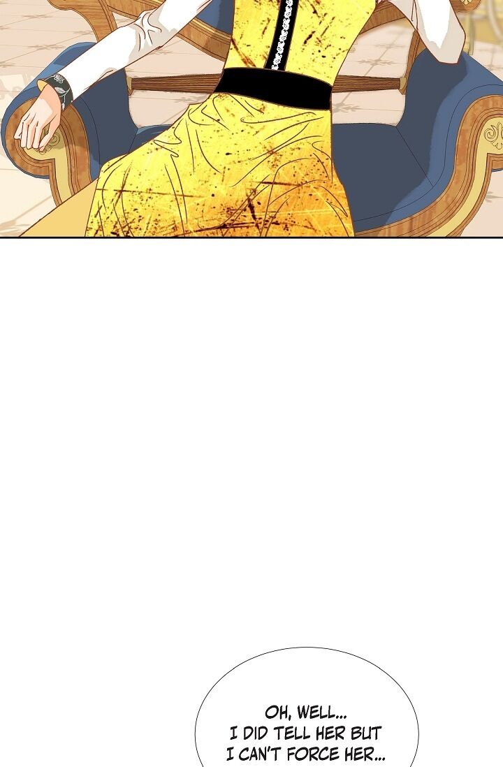 Page 77 of Chapter 17
