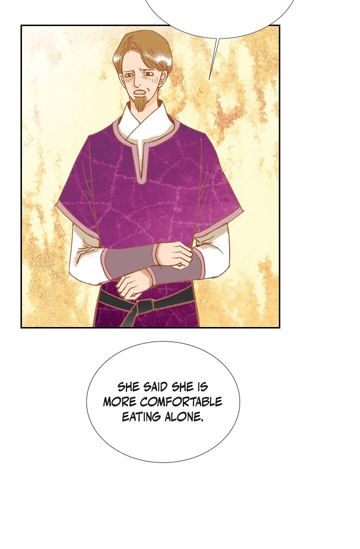 Page 78 of Chapter 17