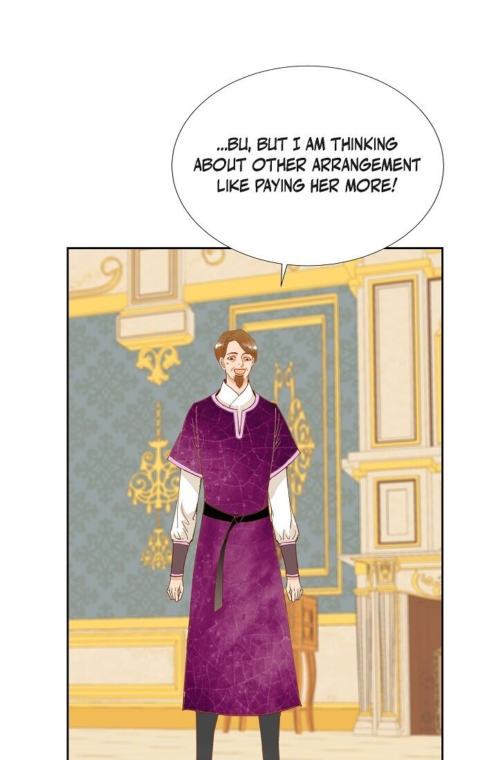 Page 79 of Chapter 17