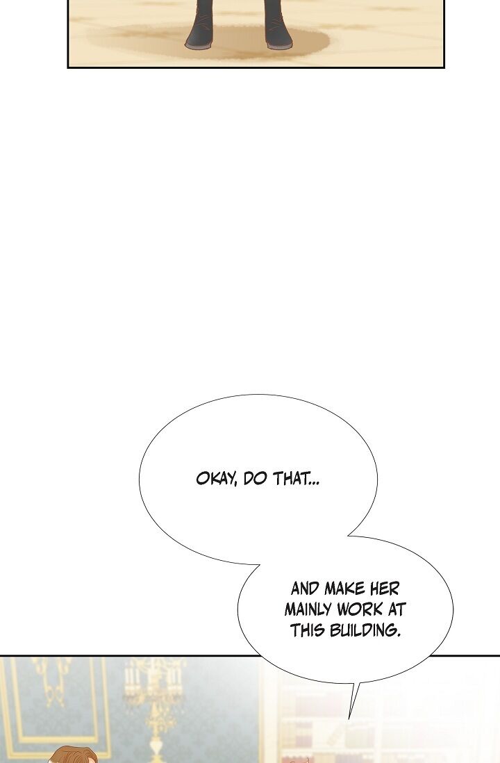 Page 80 of Chapter 17