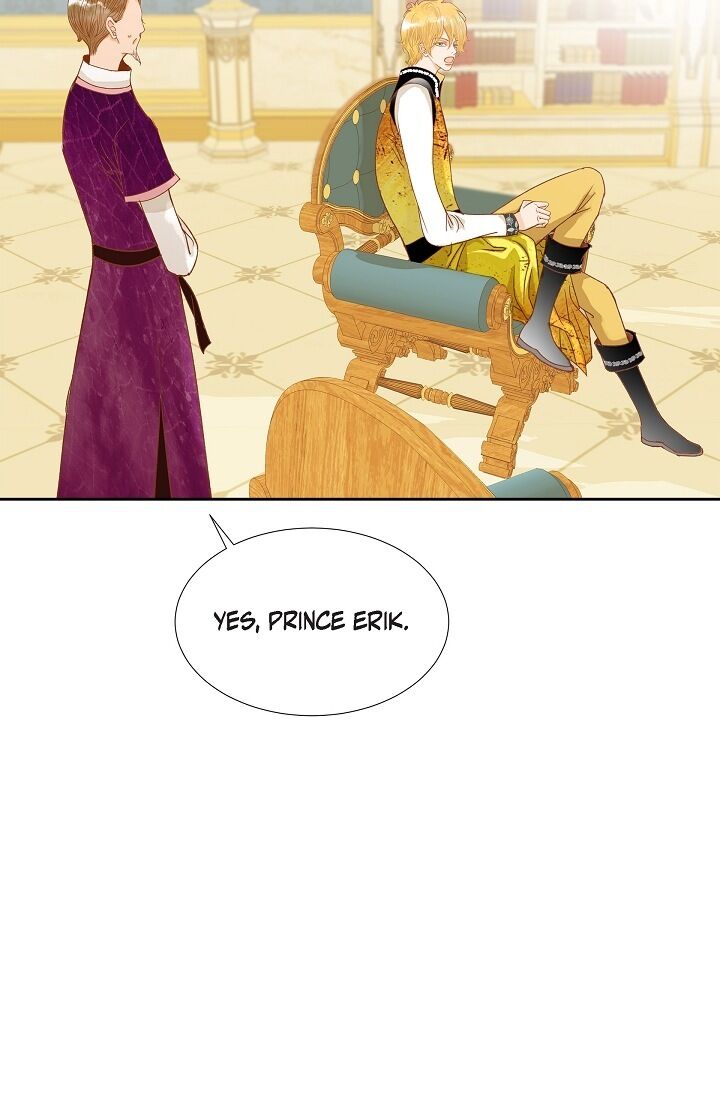 Page 81 of Chapter 17