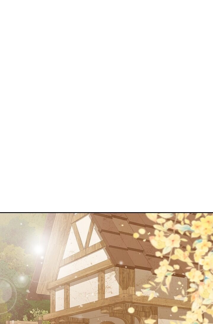 Page 84 of Chapter 17