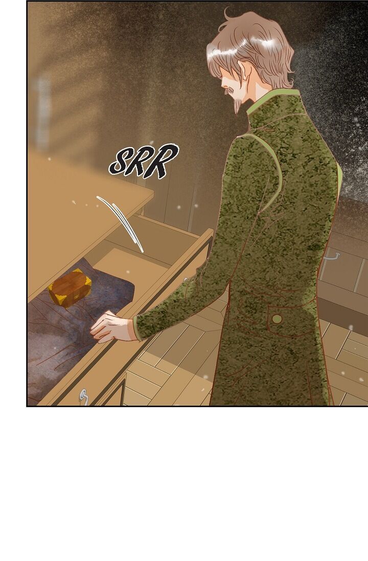 Page 86 of Chapter 17